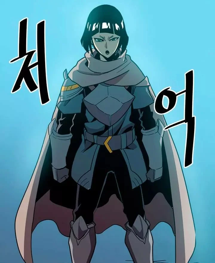 Chapter 64 - halaman 102