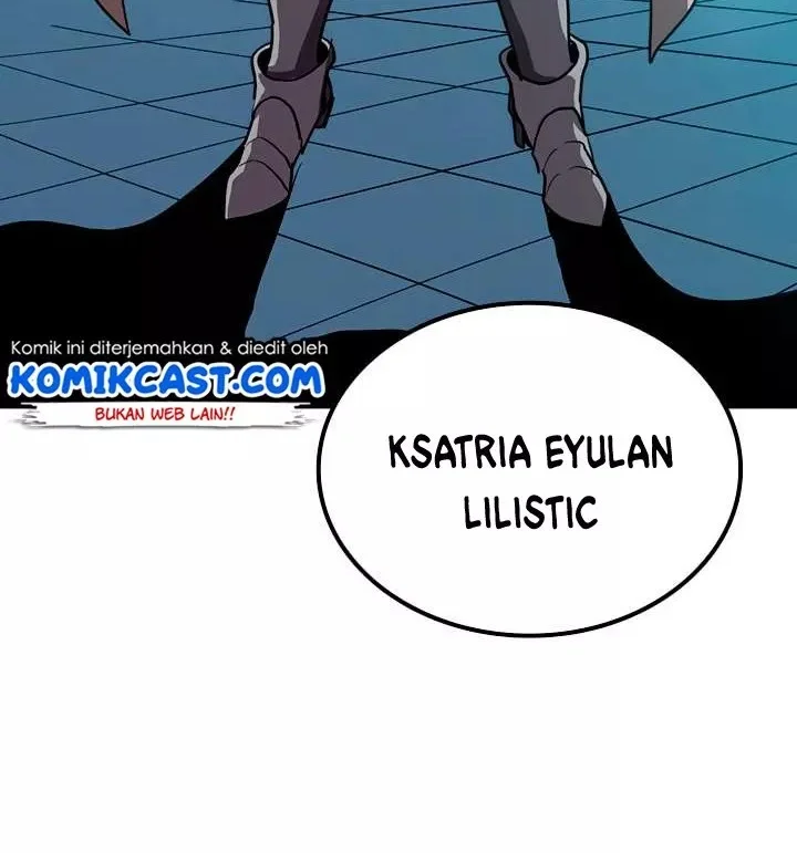 Chapter 64 - halaman 103