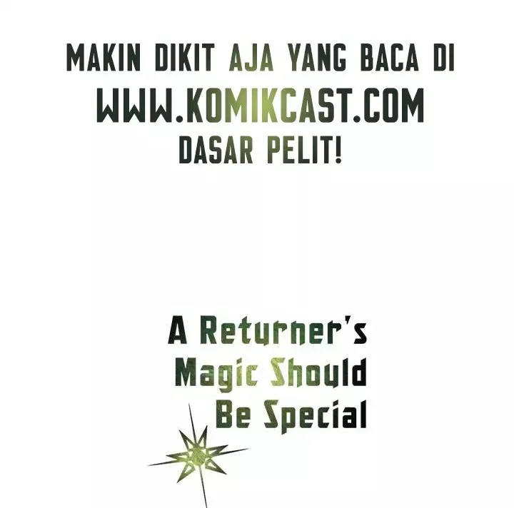 Chapter 64 - halaman 104