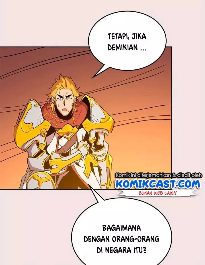 Chapter 64 - halaman 64