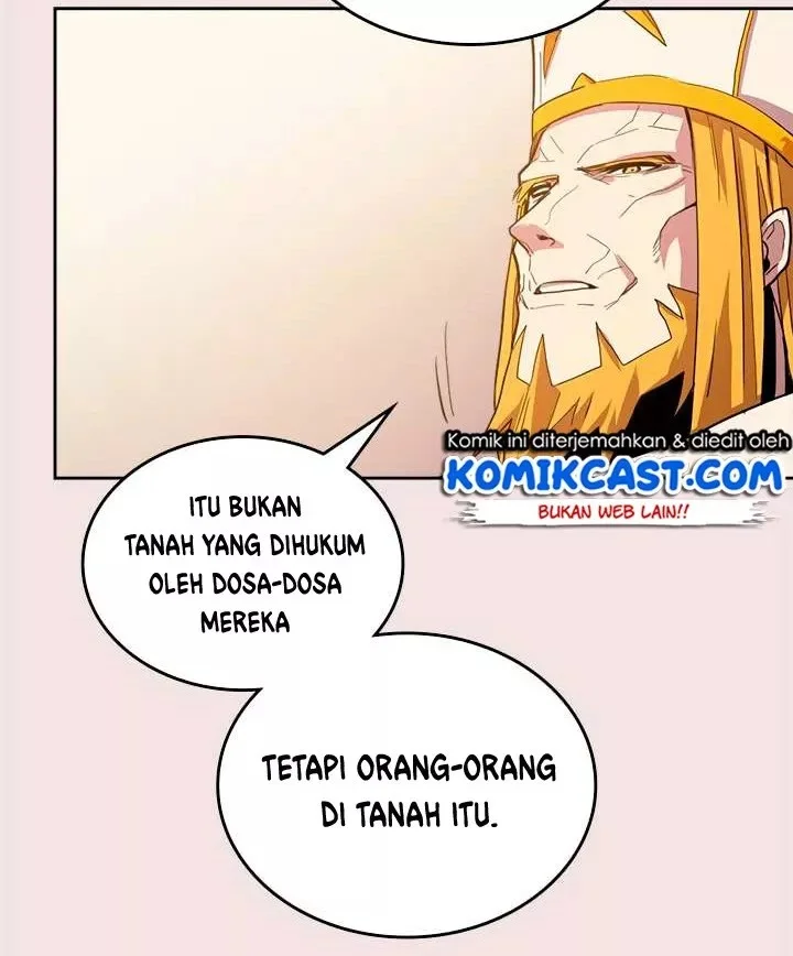 Chapter 64 - halaman 65