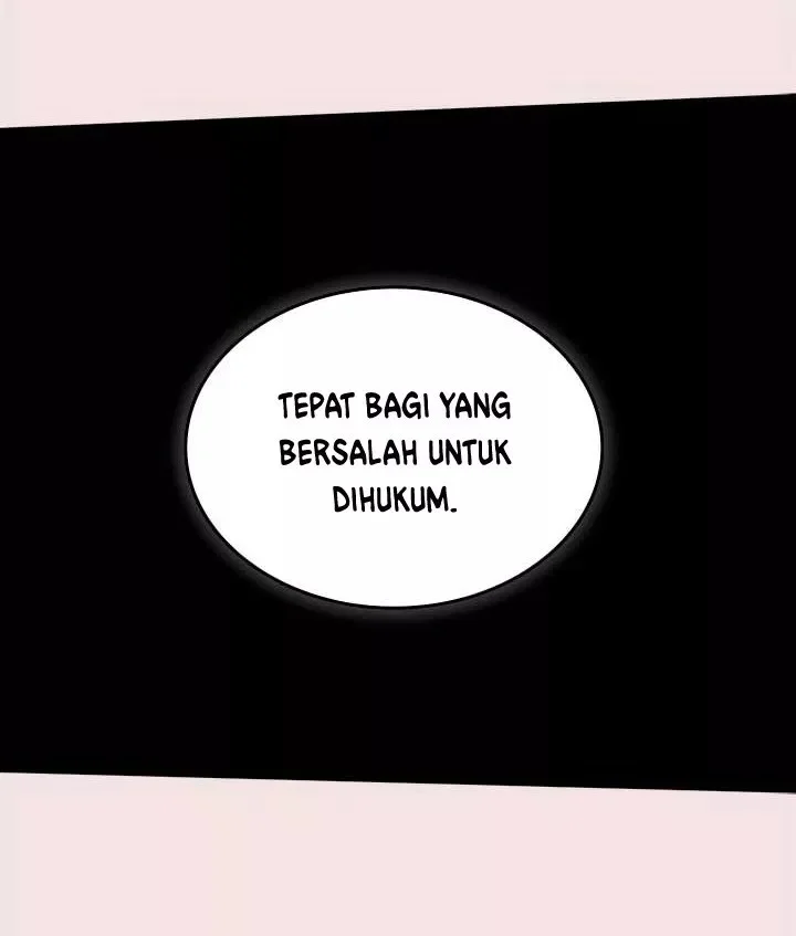 Chapter 64 - halaman 66