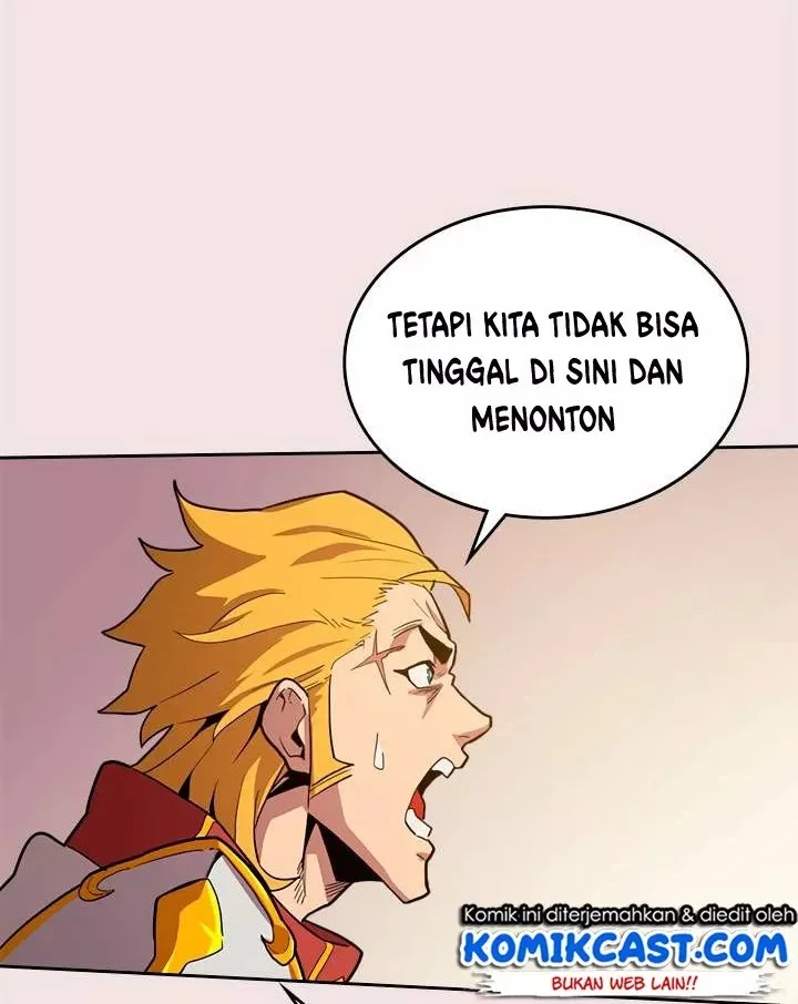 Chapter 64 - halaman 67