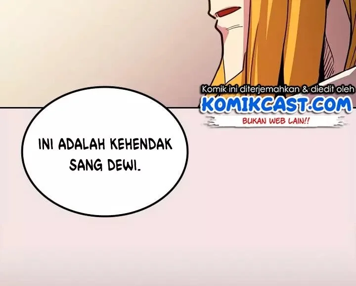 Chapter 64 - halaman 69