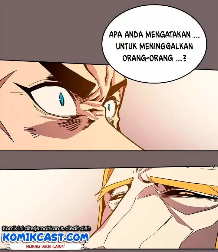 Chapter 64 - halaman 71