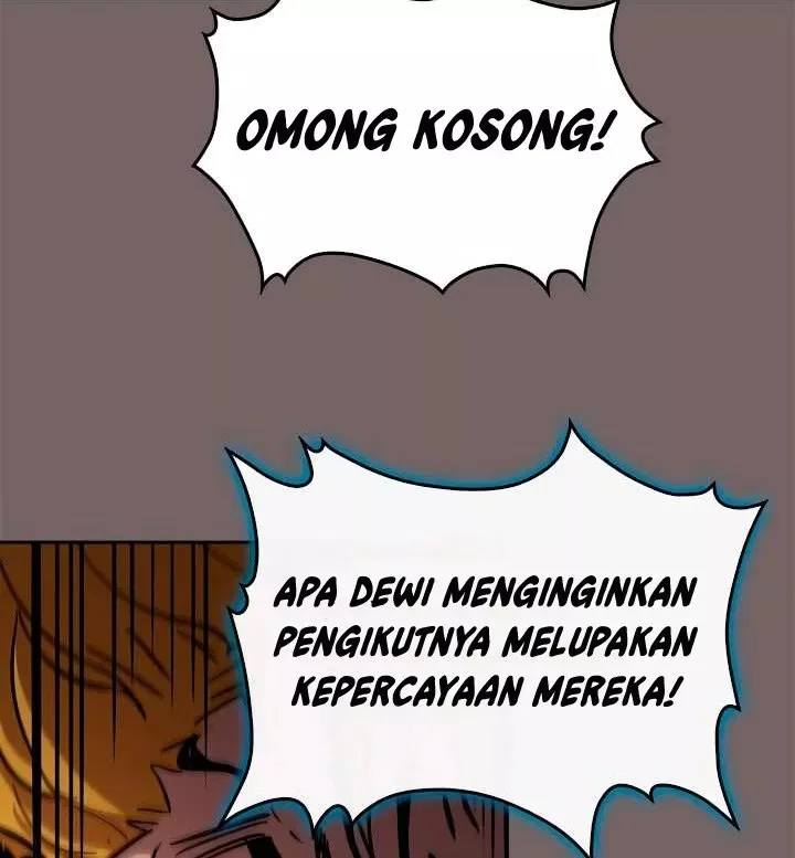 Chapter 64 - halaman 73