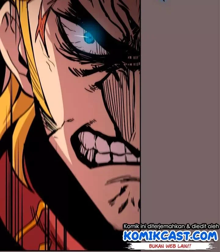 Chapter 64 - halaman 74