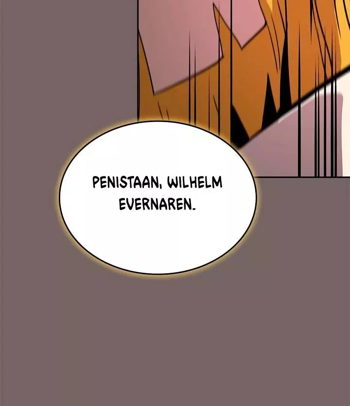 Chapter 64 - halaman 76