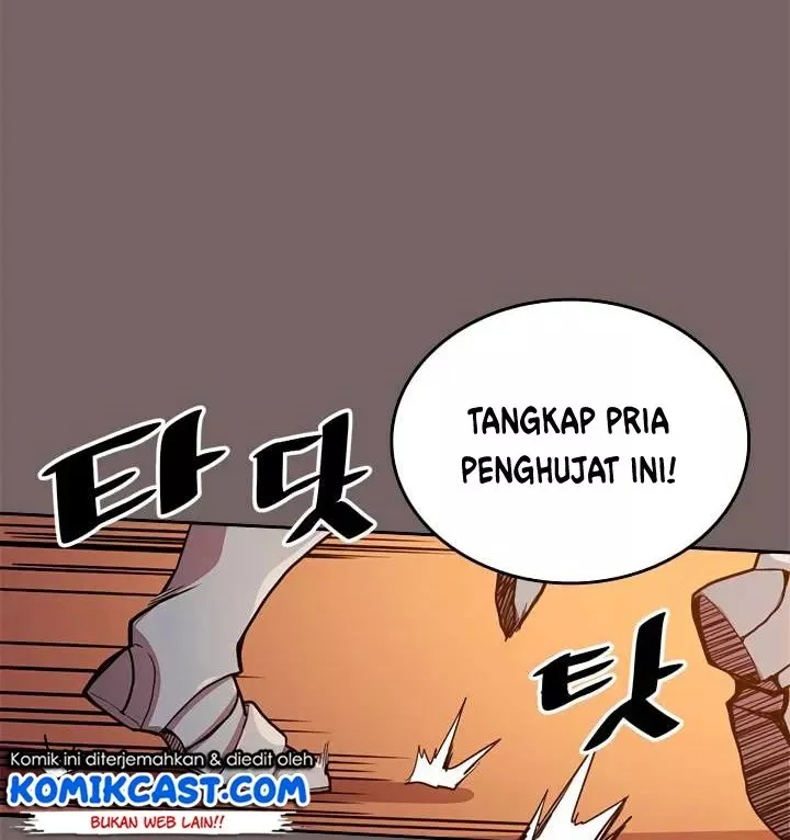 Chapter 64 - halaman 77