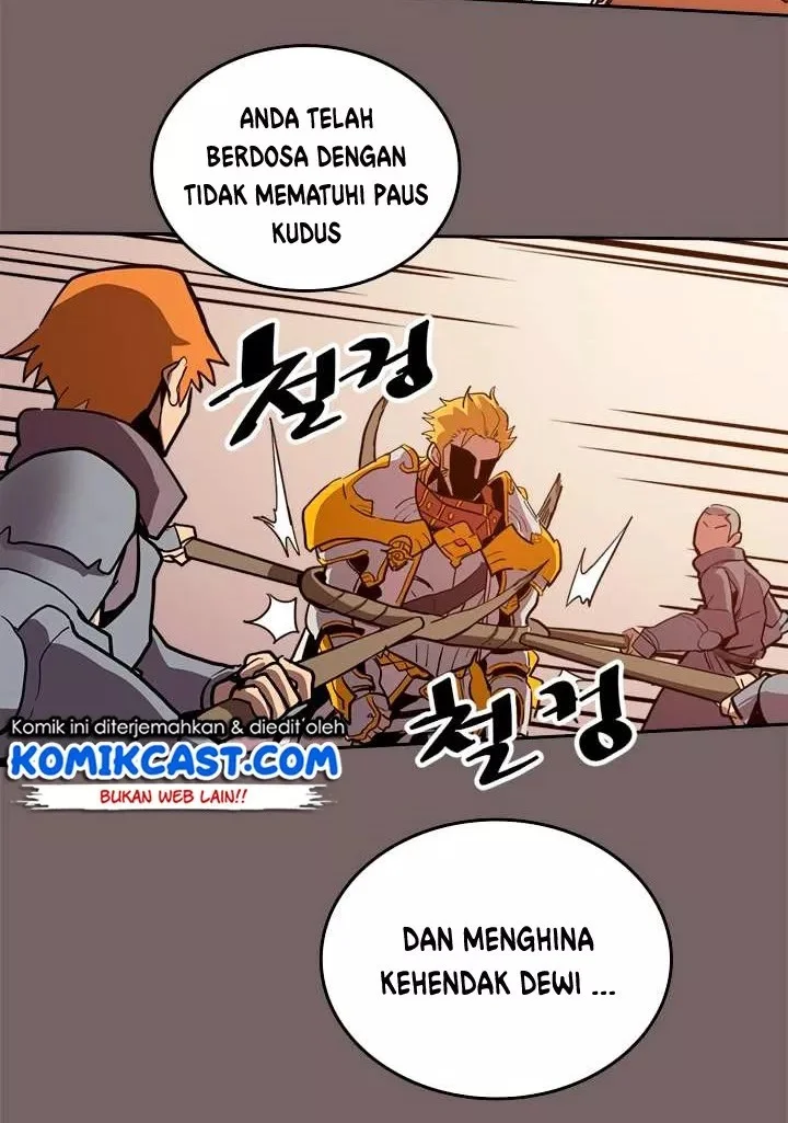 Chapter 64 - halaman 78