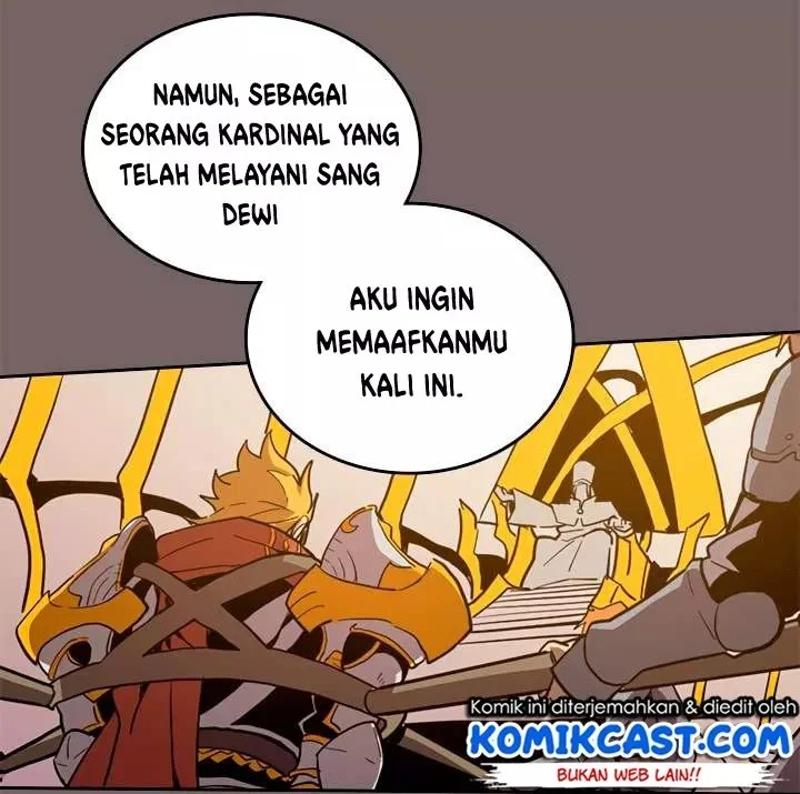 Chapter 64 - halaman 79