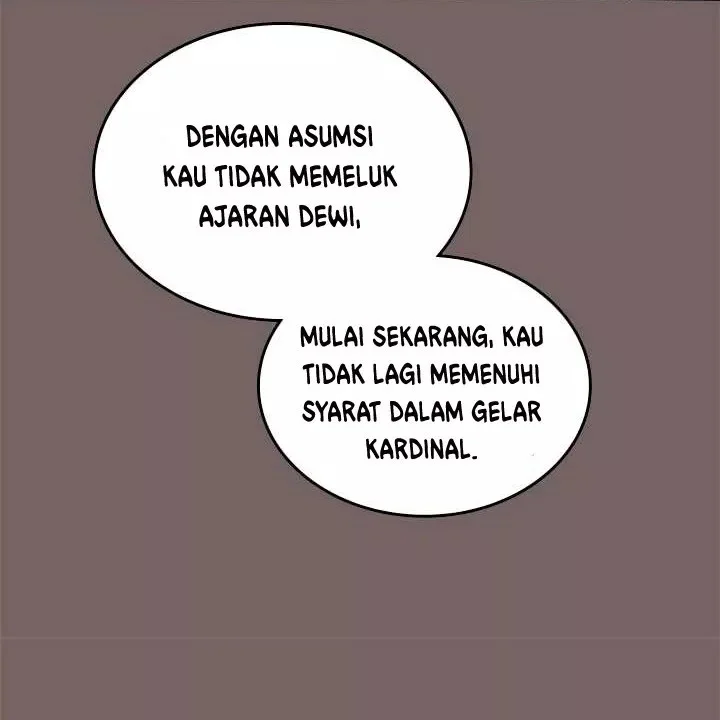 Chapter 64 - halaman 80