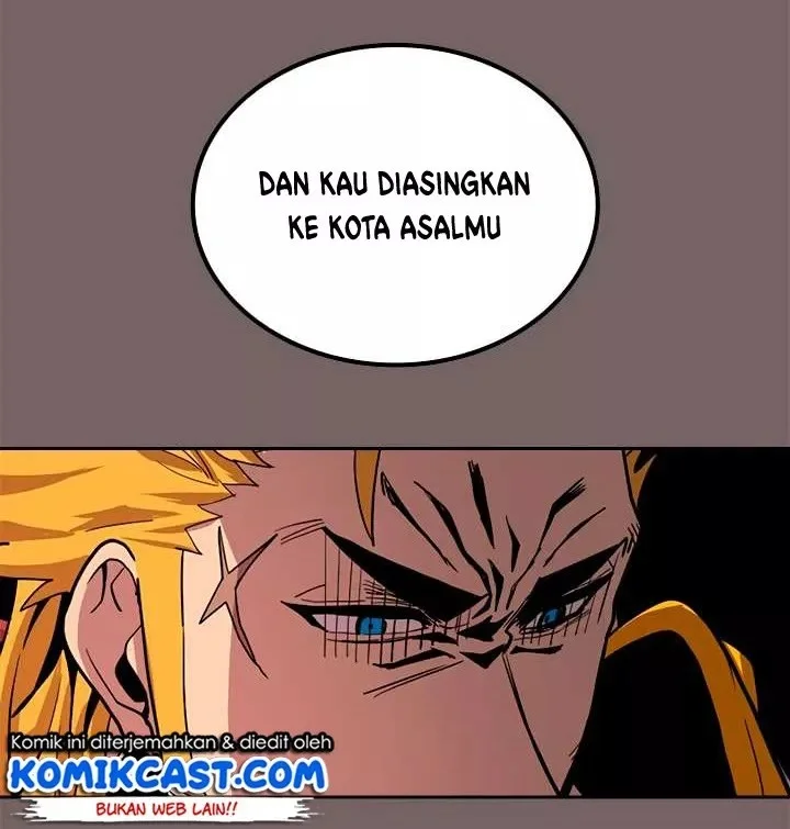 Chapter 64 - halaman 81