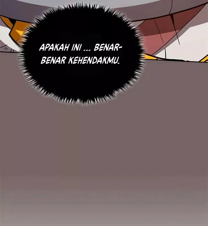 Chapter 64 - halaman 83