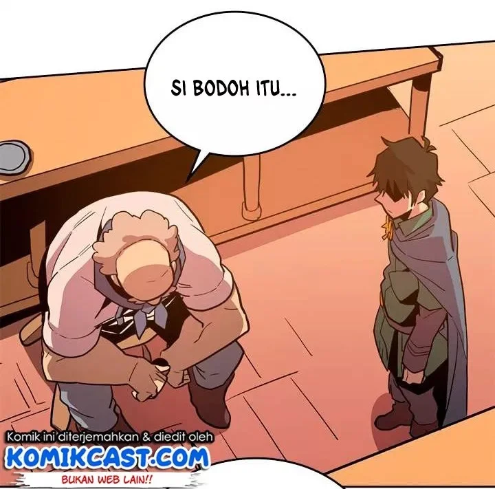 Chapter 64 - halaman 86