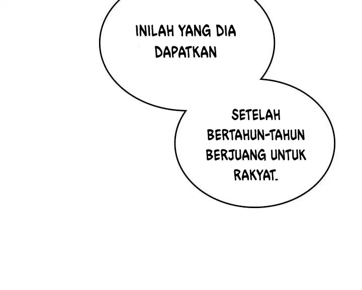 Chapter 64 - halaman 87