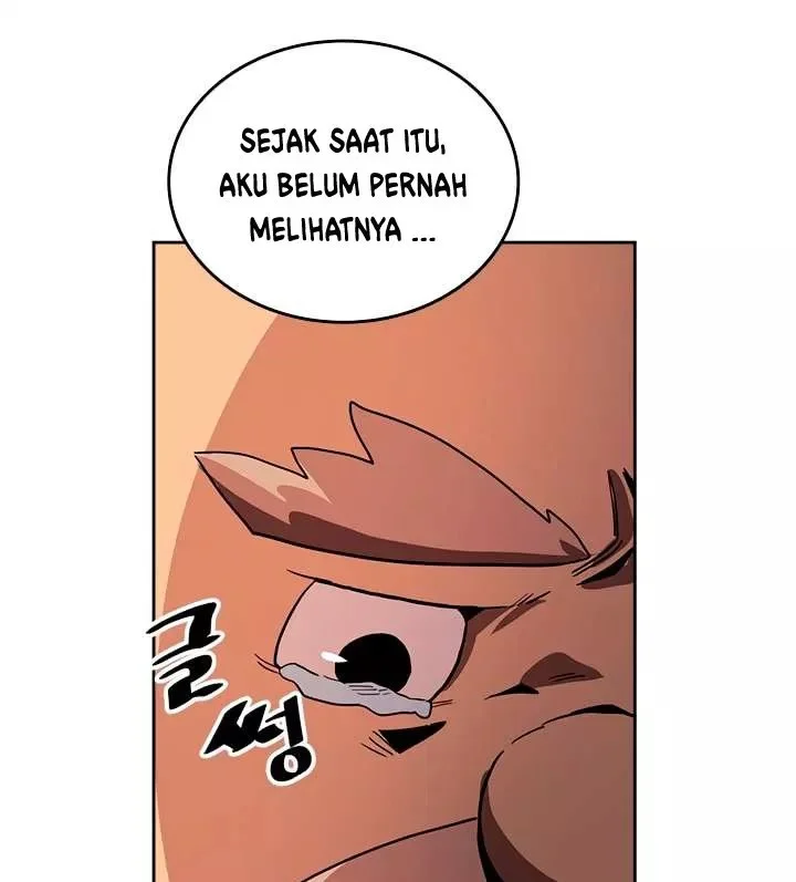 Chapter 64 - halaman 88