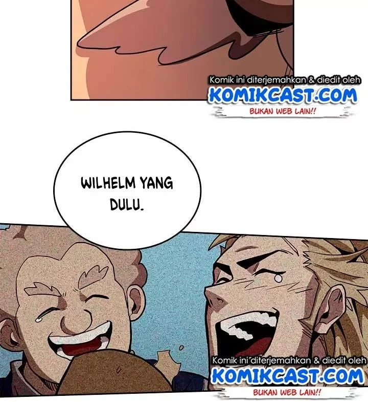 Chapter 64 - halaman 89