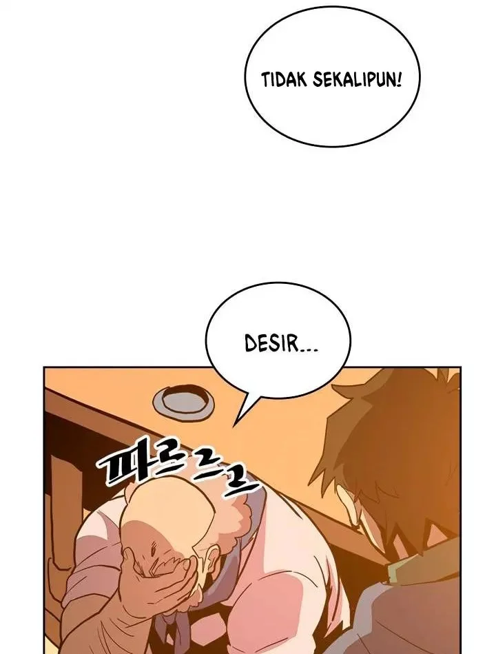 Chapter 64 - halaman 90