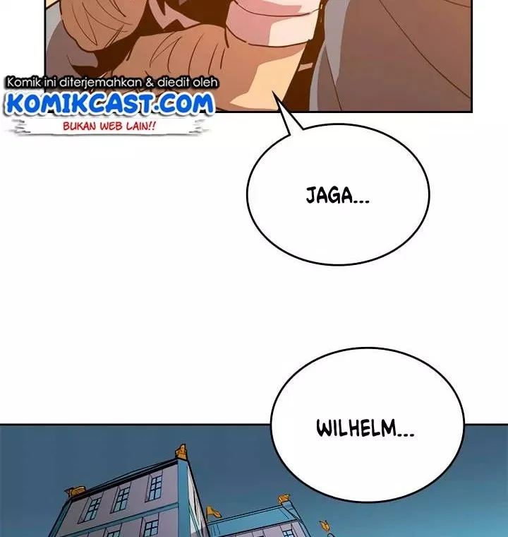 Chapter 64 - halaman 91