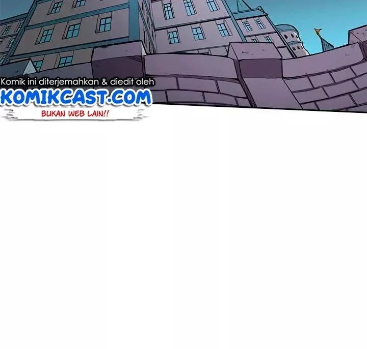 Chapter 64 - halaman 92
