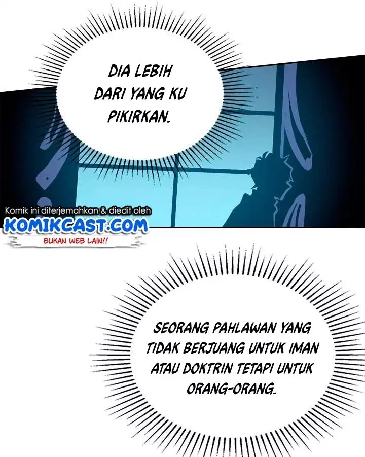 Chapter 64 - halaman 93