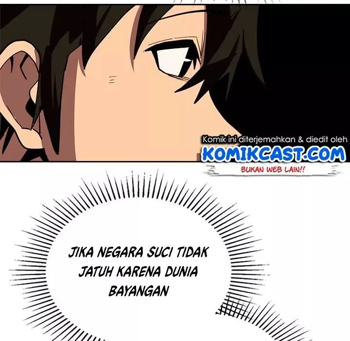 Chapter 64 - halaman 94