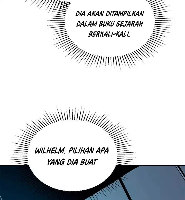 Chapter 64 - halaman 95