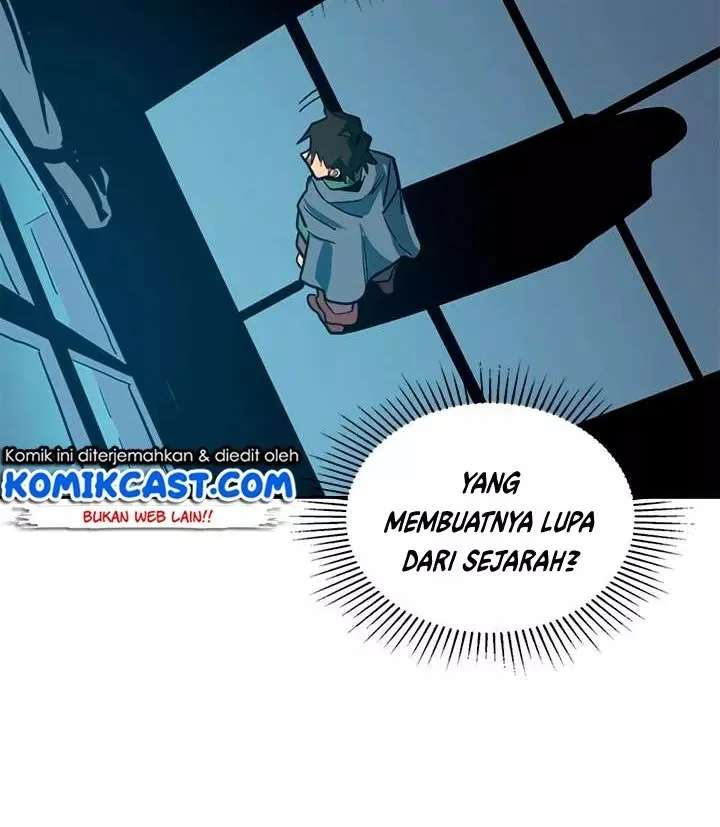 Chapter 64 - halaman 96