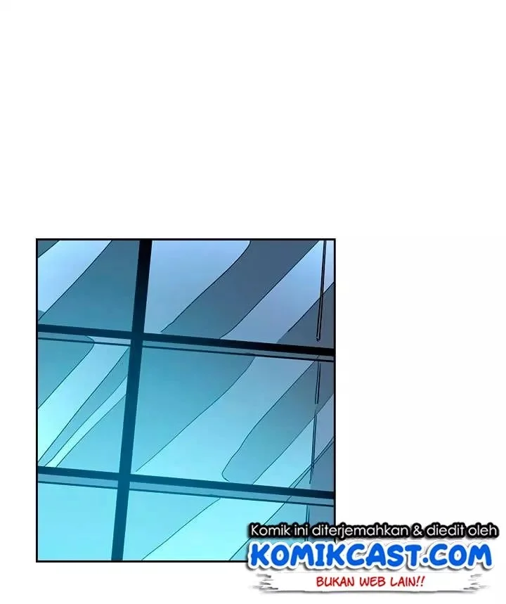 Chapter 64 - halaman 97