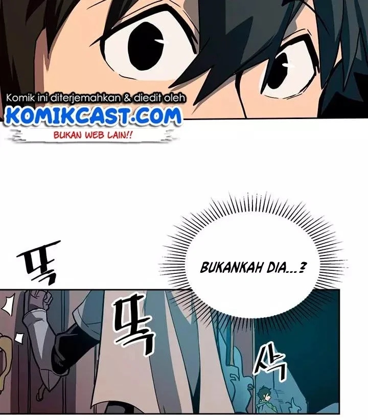 Chapter 64 - halaman 99