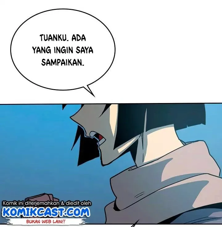 Chapter 64 - halaman 100