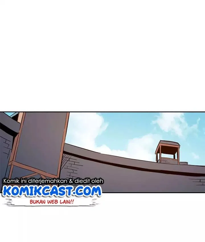 Chapter 65 - halaman 101