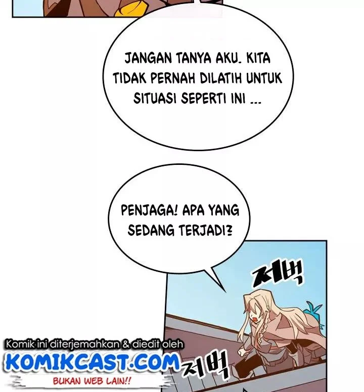 Chapter 65 - halaman 103