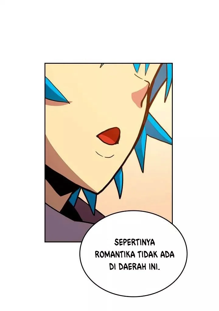 Chapter 65 - halaman 72