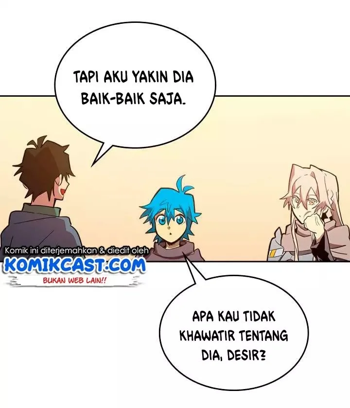 Chapter 65 - halaman 73