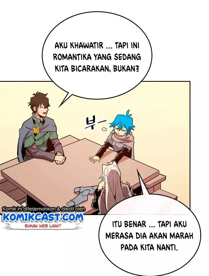 Chapter 65 - halaman 74