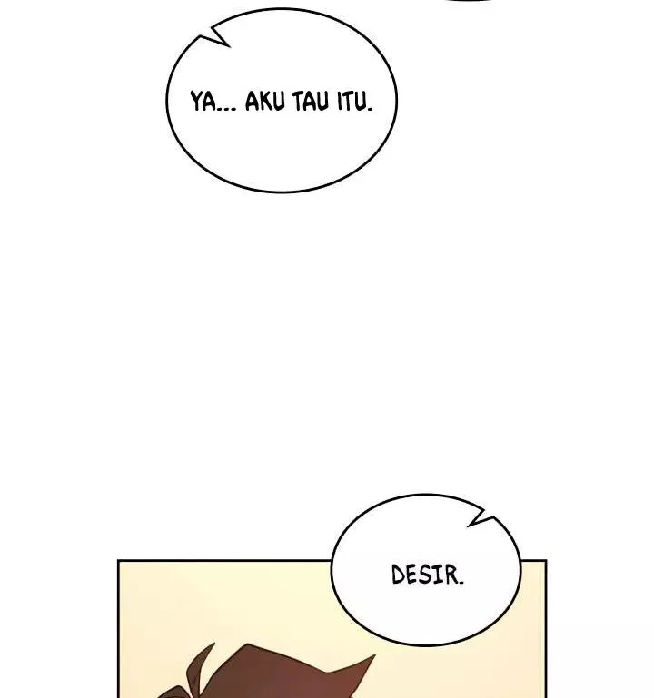 Chapter 65 - halaman 75