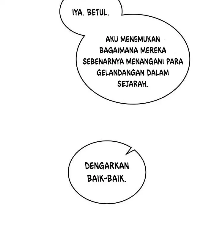 Chapter 65 - halaman 78