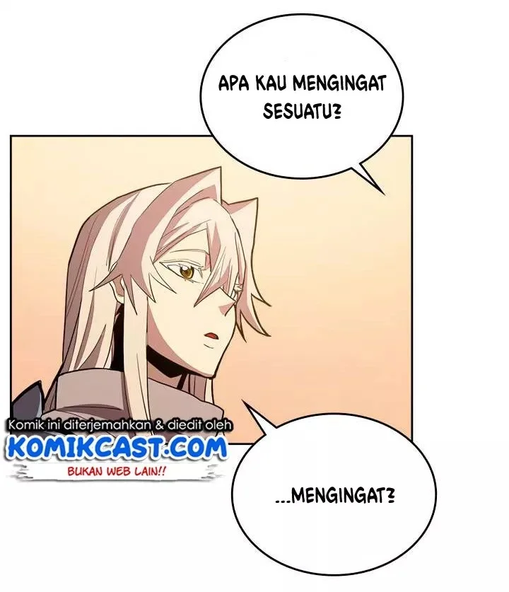 Chapter 65 - halaman 86