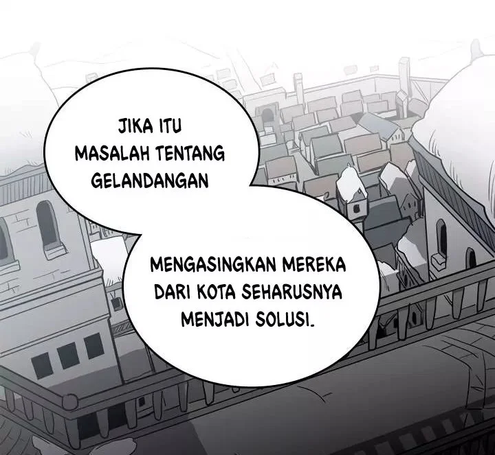 Chapter 65 - halaman 94