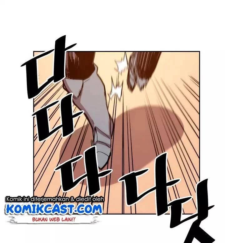 Chapter 65 - halaman 97