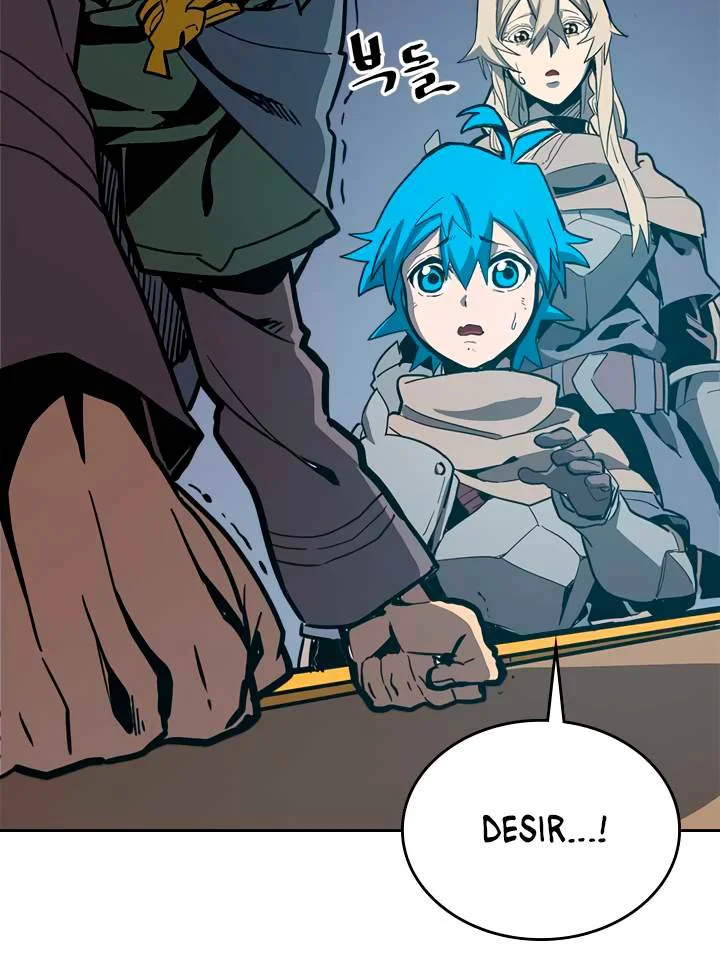 Chapter 66 - halaman 61
