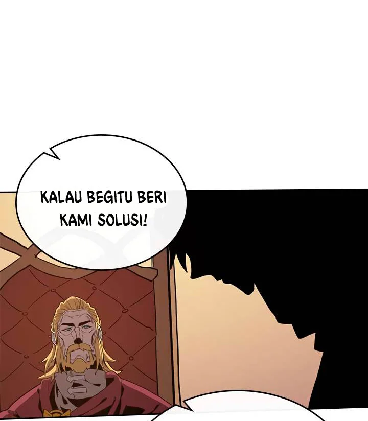 Chapter 66 - halaman 62
