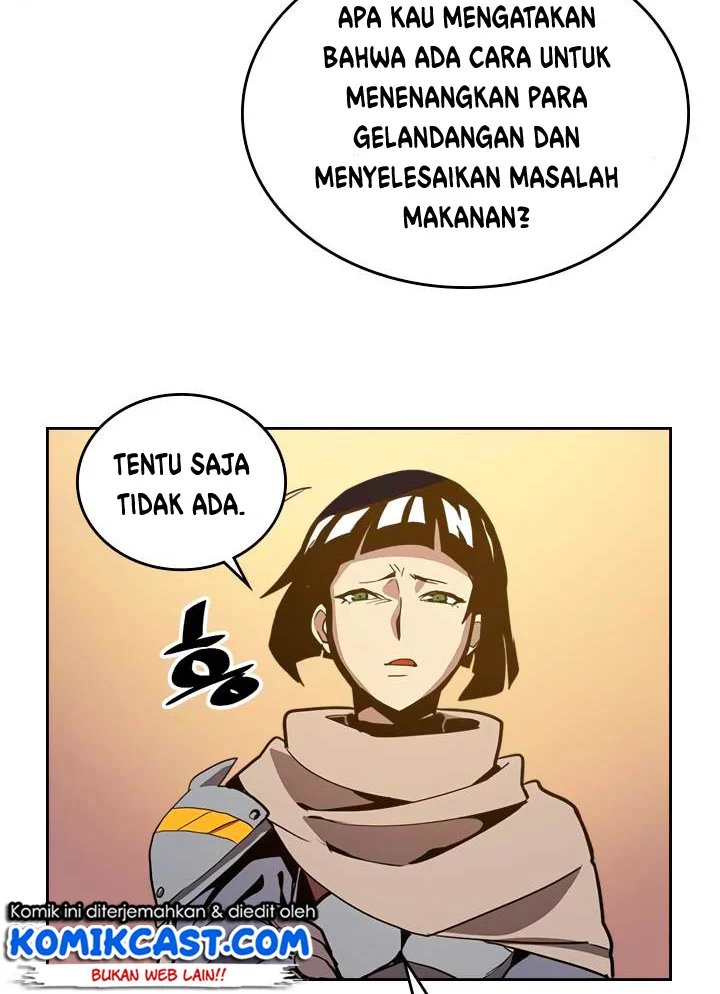 Chapter 66 - halaman 63