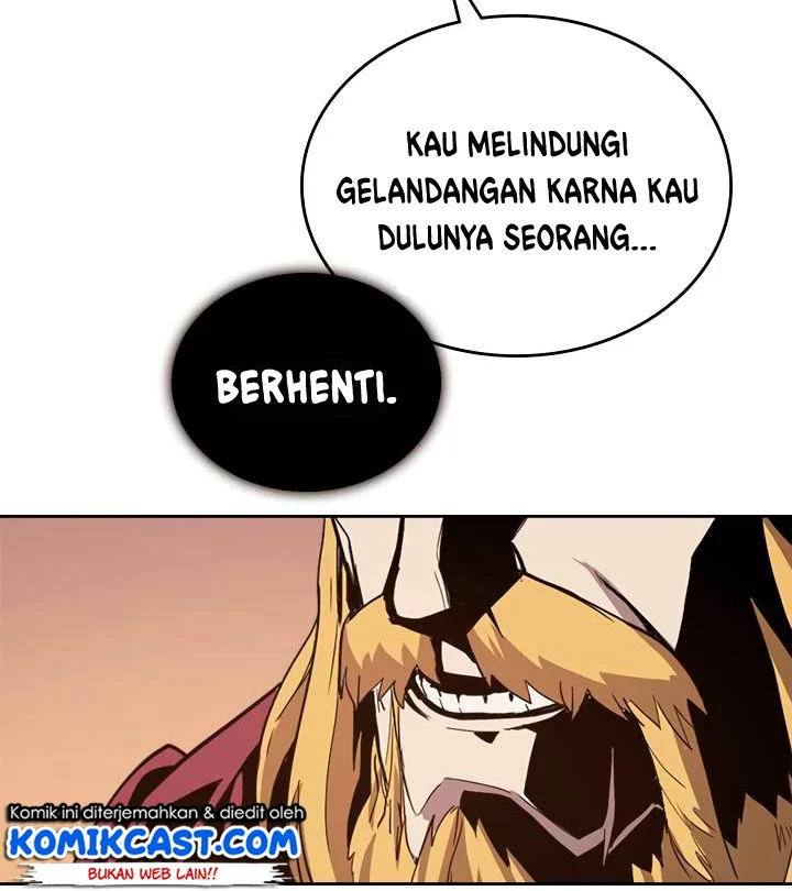 Chapter 66 - halaman 64