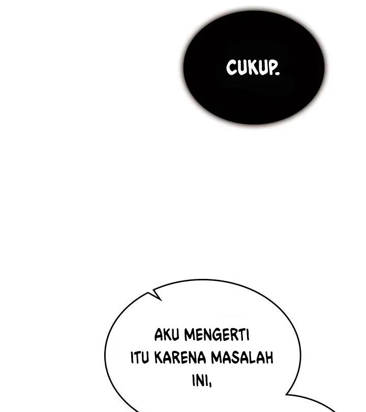 Chapter 66 - halaman 65
