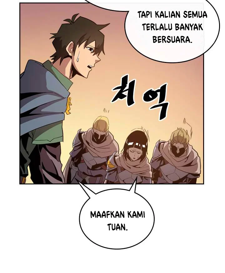Chapter 66 - halaman 66