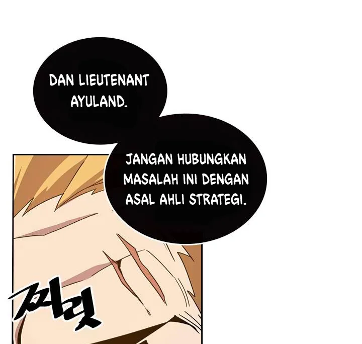 Chapter 66 - halaman 67
