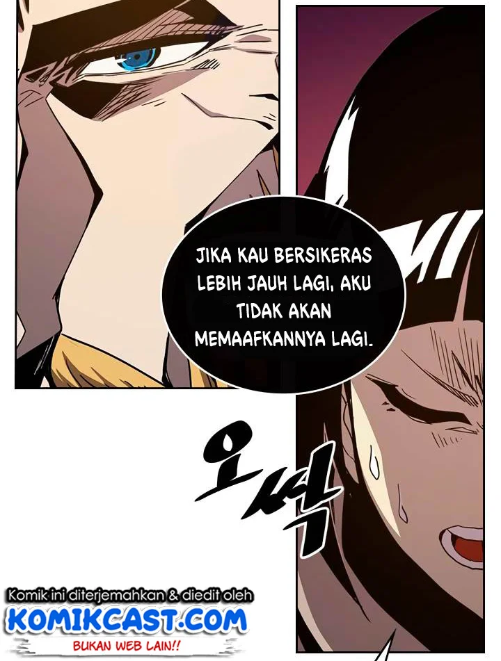 Chapter 66 - halaman 68